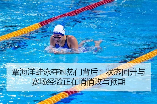 img_1783737174946_247_2_421.jpg